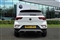 Volkswagen T-Roc Image 9