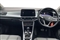 Volkswagen T-Roc Image 10