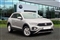 Volkswagen T-Roc Image 1