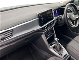 Volkswagen T-Roc Image 2