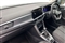 Volkswagen T-Roc Image 2