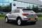 Volkswagen T-Roc Image 3