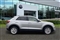 Volkswagen T-Roc Image 4