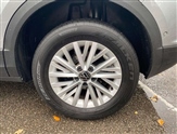 Volkswagen T-Roc Image 5