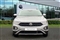 Volkswagen T-Roc Image 7
