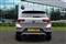 Volkswagen T-Roc Image 9