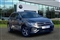 Volkswagen T-Roc Image 1