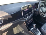 Volkswagen T-Roc Image 2