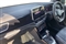Volkswagen T-Roc Image 2