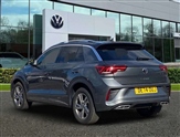 Volkswagen T-Roc Image 3