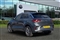 Volkswagen T-Roc Image 3