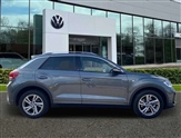 Volkswagen T-Roc Image 4