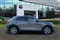 Volkswagen T-Roc Image 4