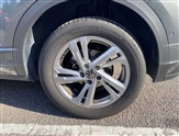 Volkswagen T-Roc Image 5