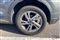 Volkswagen T-Roc Image 5