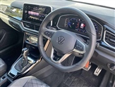 Volkswagen T-Roc Image 6