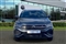 Volkswagen T-Roc Image 7