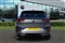 Volkswagen T-Roc Image 9