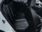 Volkswagen T-Roc Image 10
