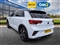 Volkswagen T-Roc Image 4