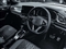 Volkswagen T-Roc Image 7