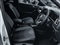 Volkswagen T-Roc Image 8