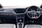 Volkswagen T-Roc Image 10