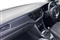 Volkswagen T-Roc Image 2