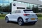 Volkswagen T-Roc Image 3