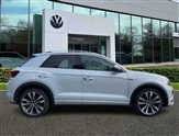 Volkswagen T-Roc Image 4