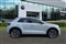Volkswagen T-Roc Image 4