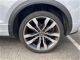 Volkswagen T-Roc Image 5