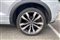 Volkswagen T-Roc Image 5