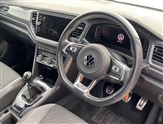 Volkswagen T-Roc Image 6