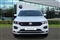 Volkswagen T-Roc Image 7