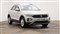 Volkswagen T-Roc Image 1