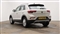 Volkswagen T-Roc Image 3