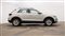 Volkswagen T-Roc Image 4