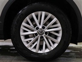 Volkswagen T-Roc Image 5