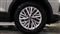 Volkswagen T-Roc Image 5