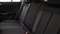 Volkswagen T-Roc Image 7