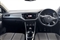 Volkswagen T-Roc Image 10