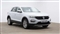 Volkswagen T-Roc Image 1