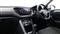 Volkswagen T-Roc Image 2