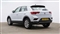 Volkswagen T-Roc Image 3
