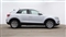 Volkswagen T-Roc Image 4