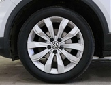 Volkswagen T-Roc Image 5