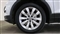 Volkswagen T-Roc Image 5