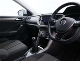 Volkswagen T-Roc Image 6