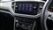 Volkswagen T-Roc Image 8